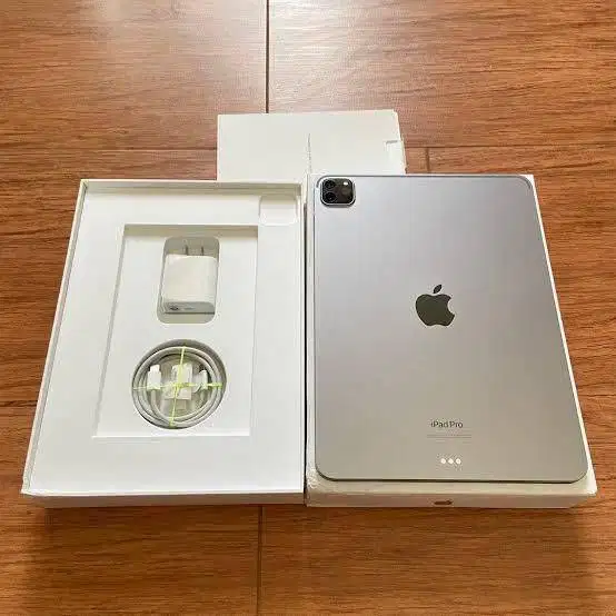 dibli segera iphone 12 512Gb pro max eks garansi ibox atau inter