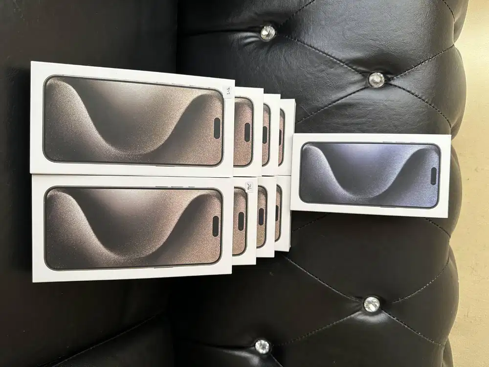 perlu iphone 12 128Gb pro max ibox inter