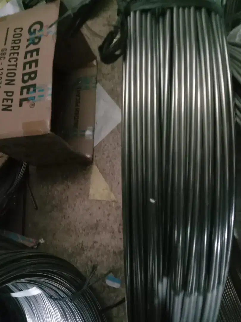 Jual kawat high carbon murah surabaya