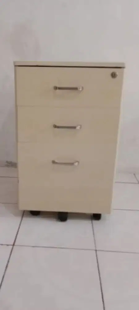 Laci Lemari Mini
