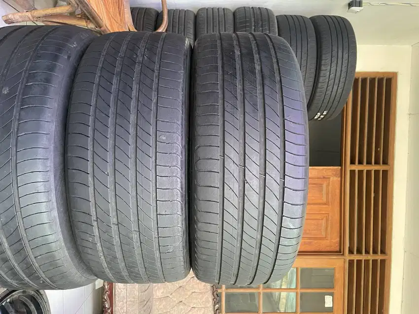 Ban Michelin Primacy 4 225 50 r18 2pcs