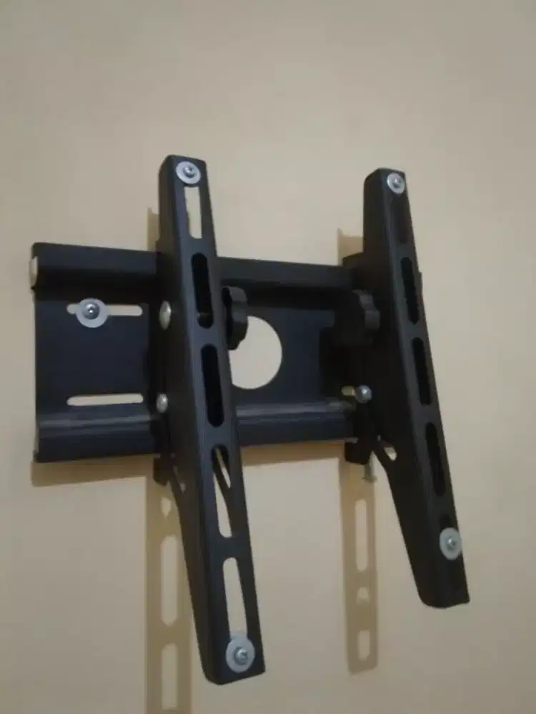 Bracket TV 24 s/d 32 inch