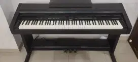 Piano Elektrik Roland KR - 3000