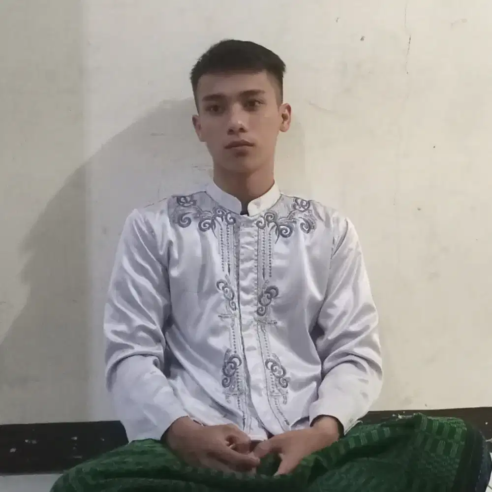 بِسْــــــــــــــــــمِ اللهِ الرَّحْمَنِ الرَّحِيْمِ