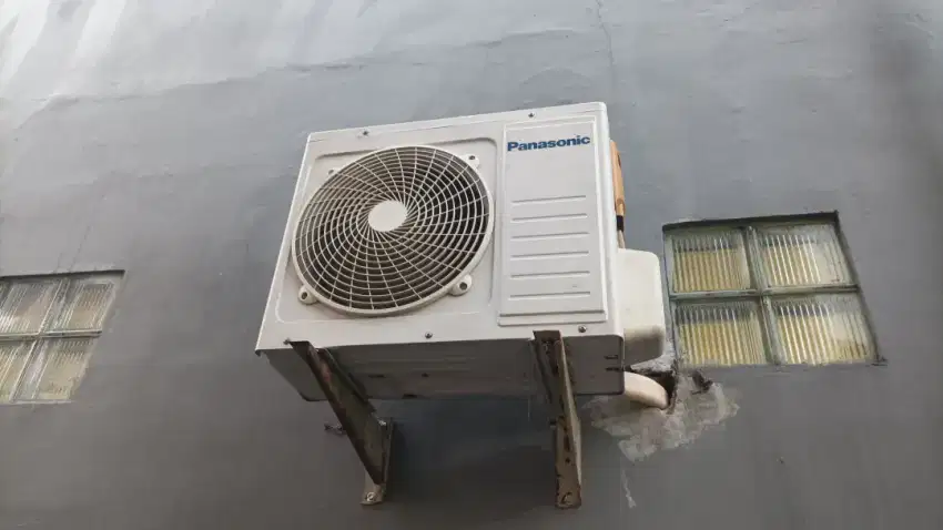 SERVIS AC ,SERVIS KULKAS BERGARANSI DINGIN