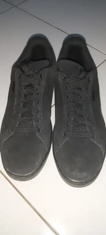 Jual Murah Sepatu Puma Original 100%