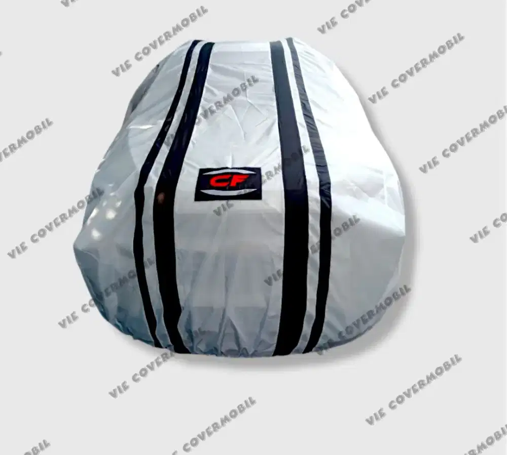 Cover mobil ,mantel mobil murah
