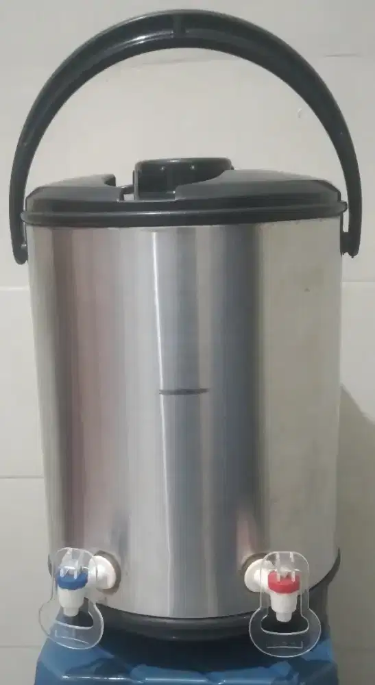 Termos stenliss merk SHINIL16Ltr