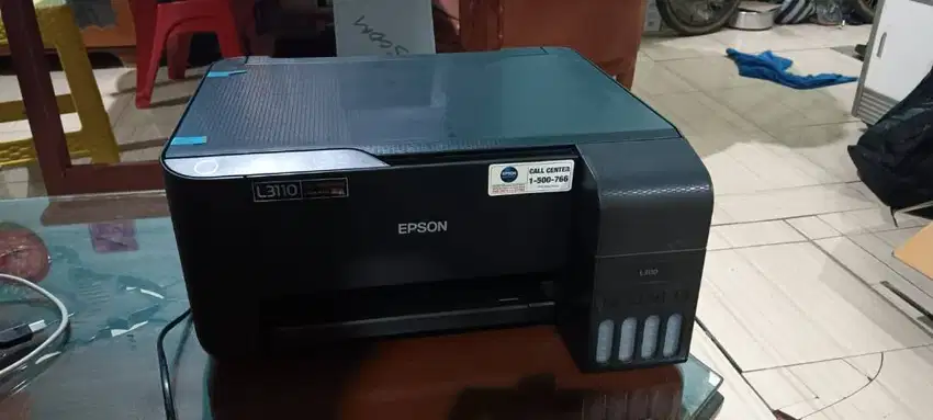 Printer Epson L3110