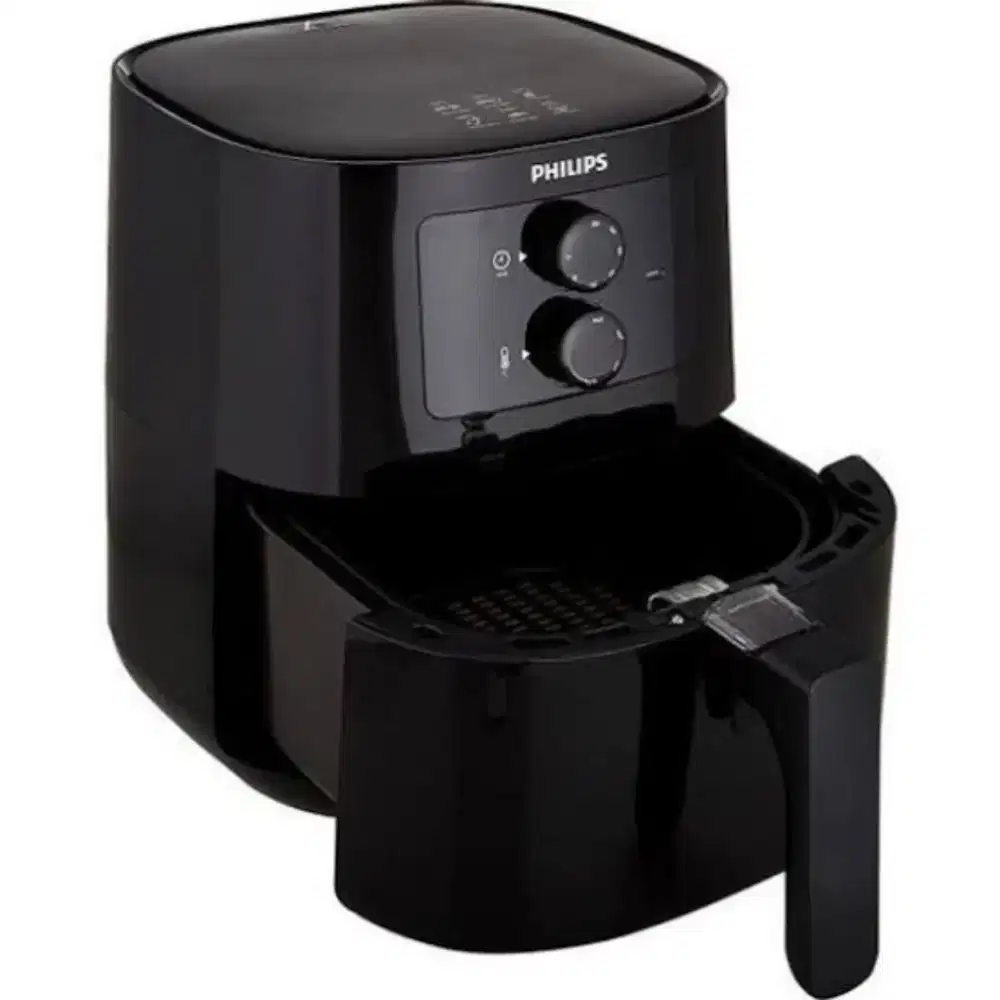 Air Fryer Philips HD9200