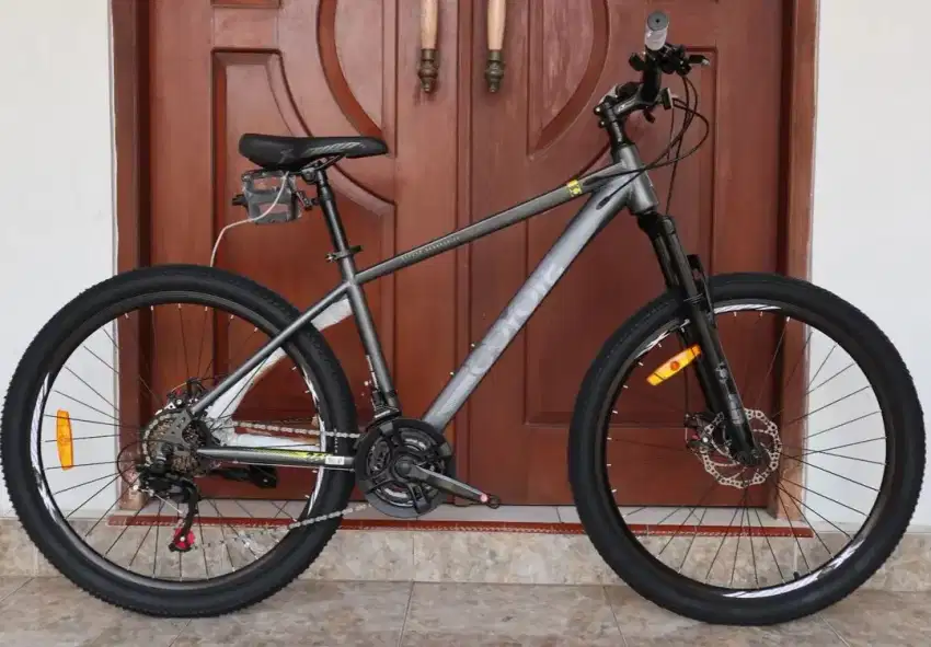 SEPEDA MTB ELEMENT COYOTE 26INC