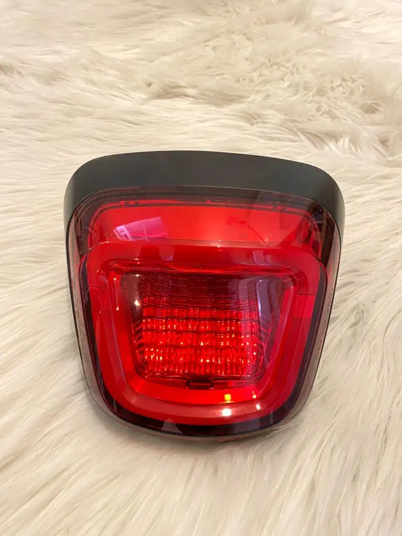 Stop lamp vespa sprint s 2024