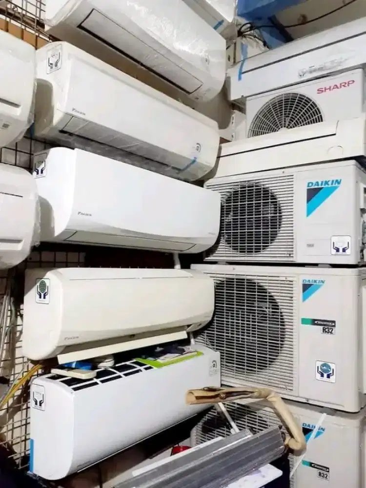 Rongsokan rombeng panggilan