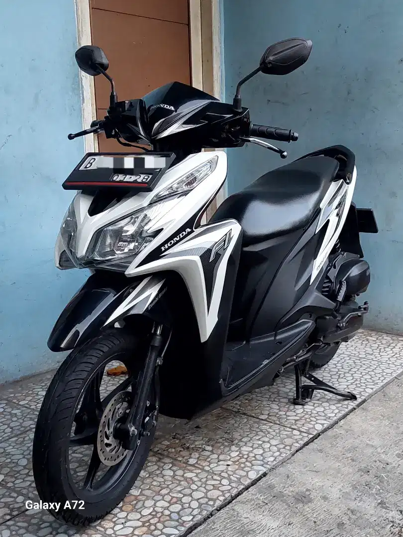 anda mau jual vario? hubungi kami 2012/2014 dan 2015