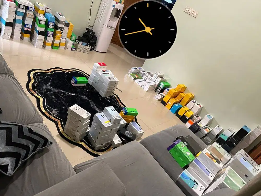 iphone 15 128 terima