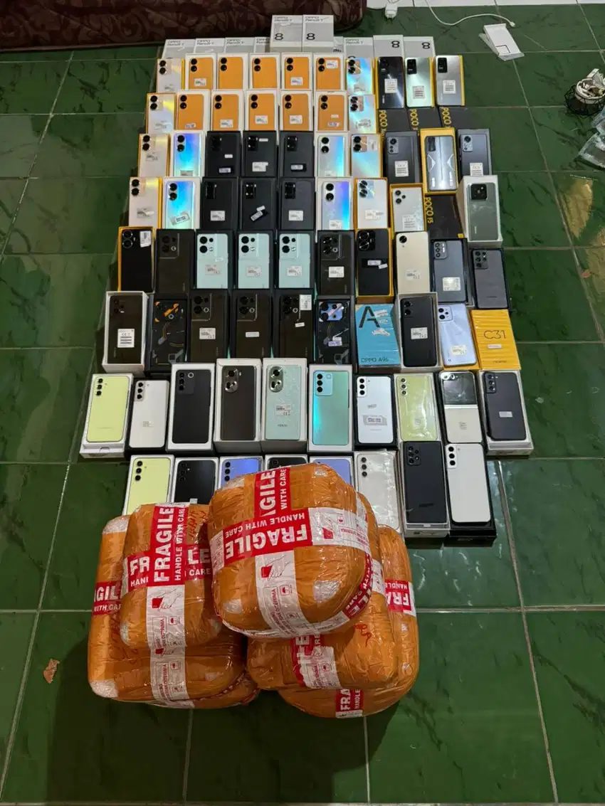 iphone 13 256 mau jual yuk