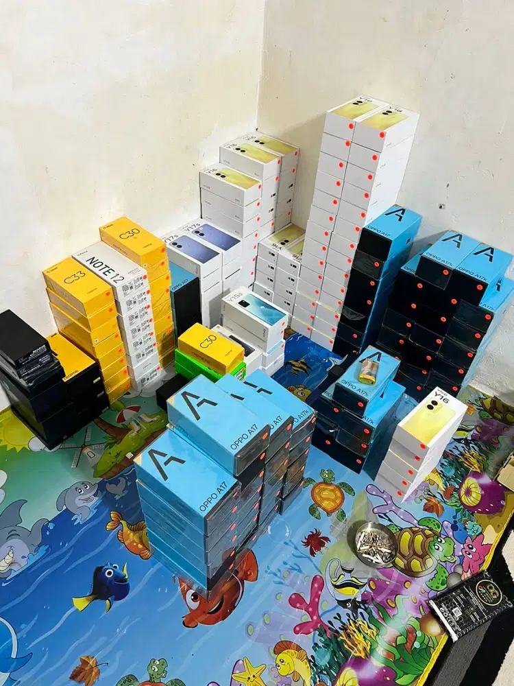 iphone 12 128 harga tinggi