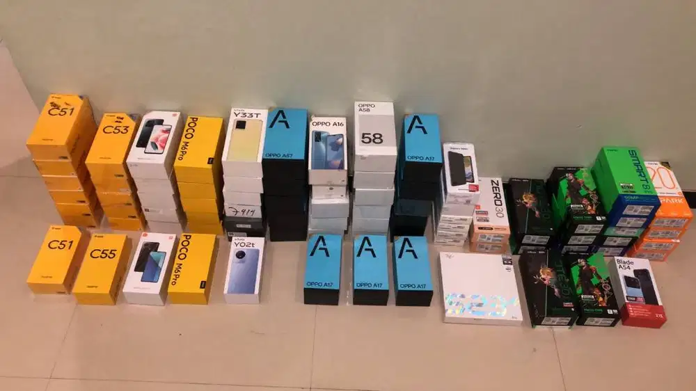 iphone 14 256 beacukai atau ibox pro max gw beli