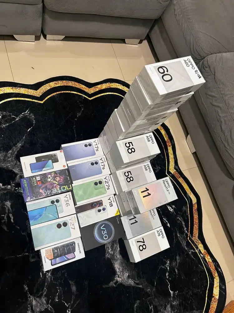 iphone 14 256 beacukai atau ibox pro COD langsung