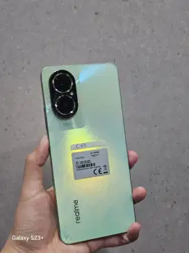 Realme C67 8/128gb