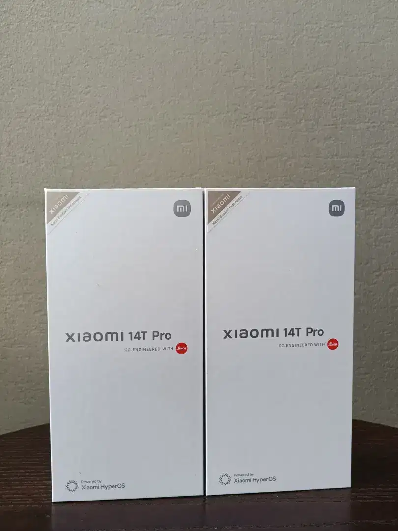 XIAOMI 14 T 12/512