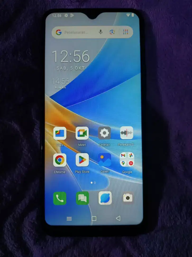Jual Borong Sngt Murah 4Unit HP iPhone 6+ Oppo A17 Samsung Coolpad Dll