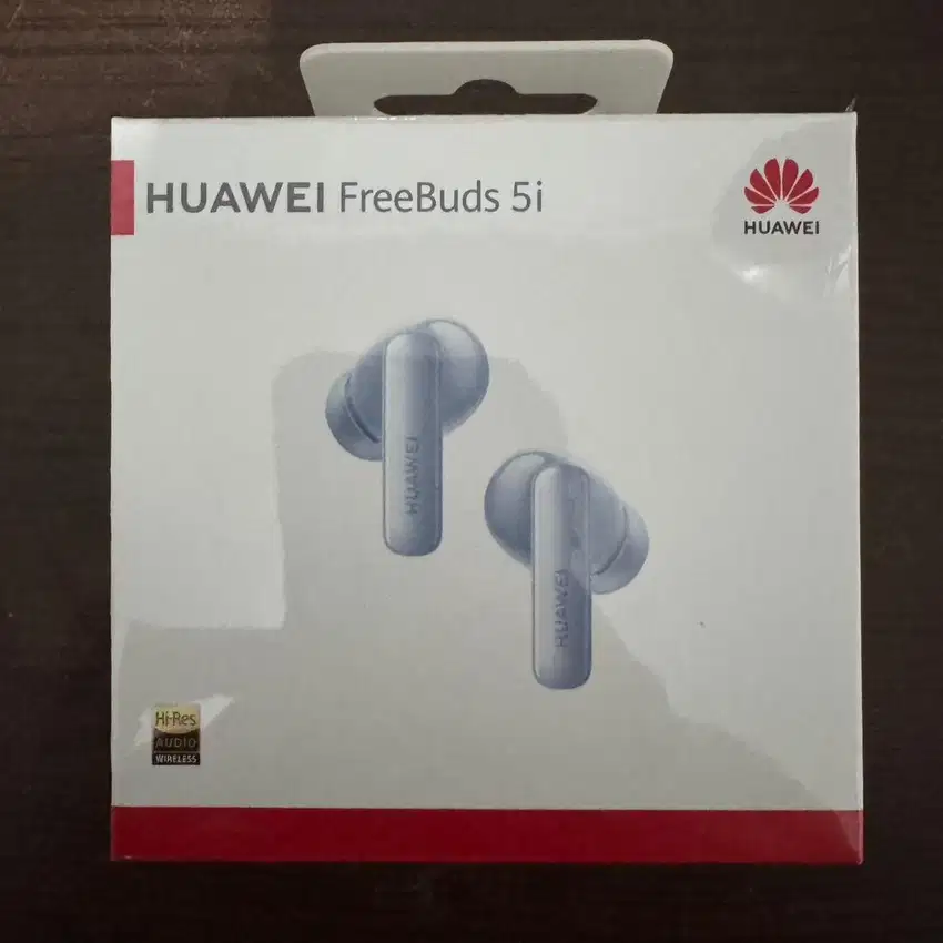 Huawei Freebuds 5i New