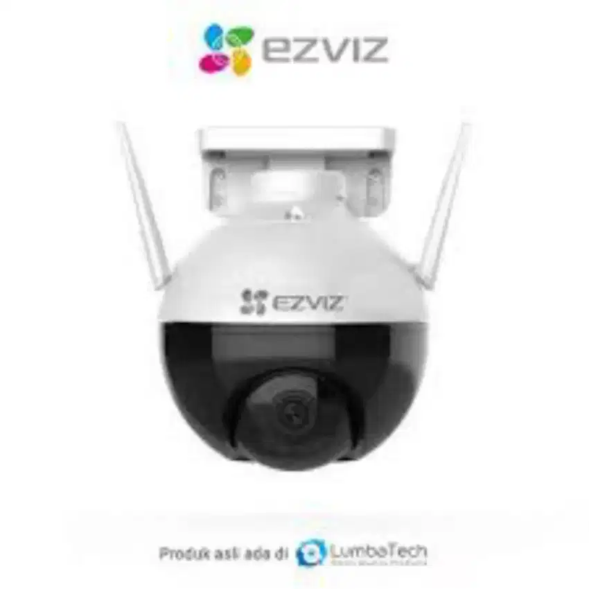 Tukang cctv tukang listrik tukang Ac cuci AC