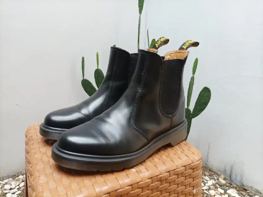 Dr Martens celsea 10297 no 38