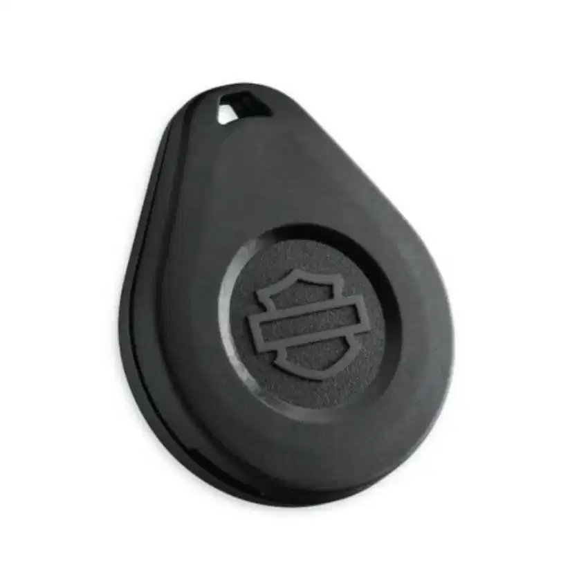 Keyfob/keyless Harley Davidson 2016 up