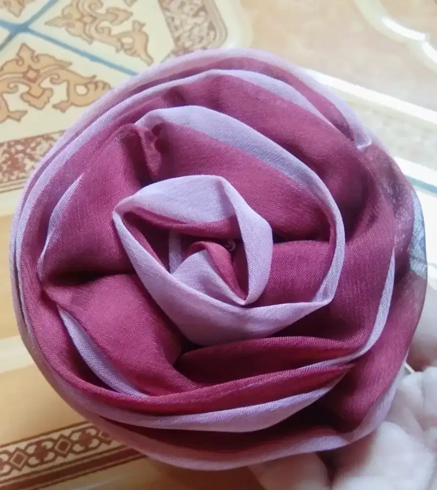 3 BROSS CANTIK  (  Dwifungsi )