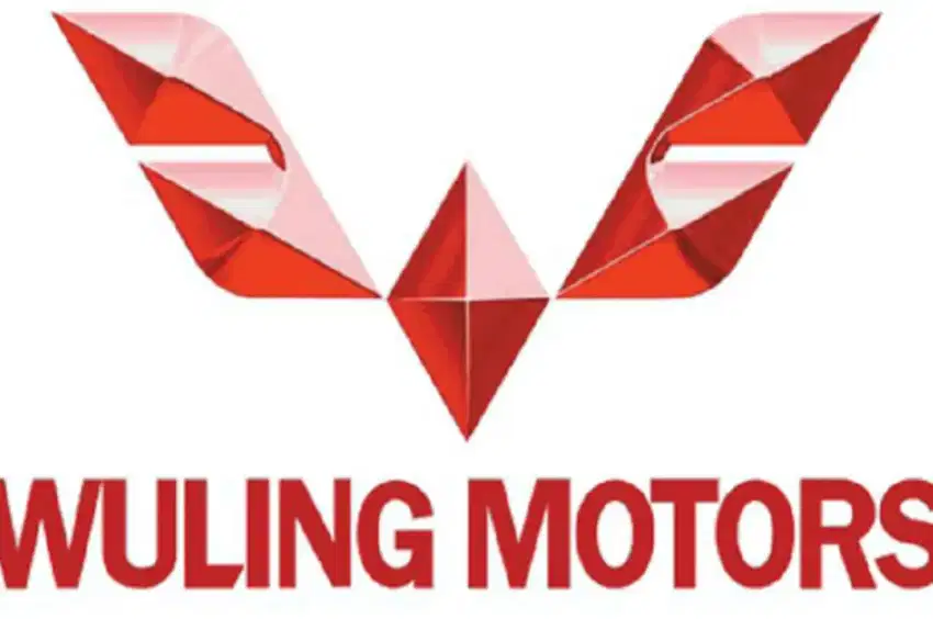 Sales Mobil Baru Wuling Motors