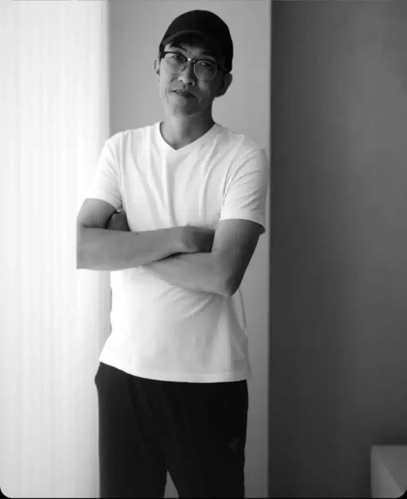 sewa mobil dan driver