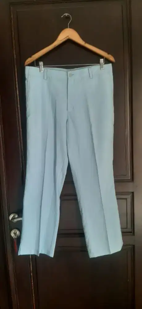 Celana panjang Nike original