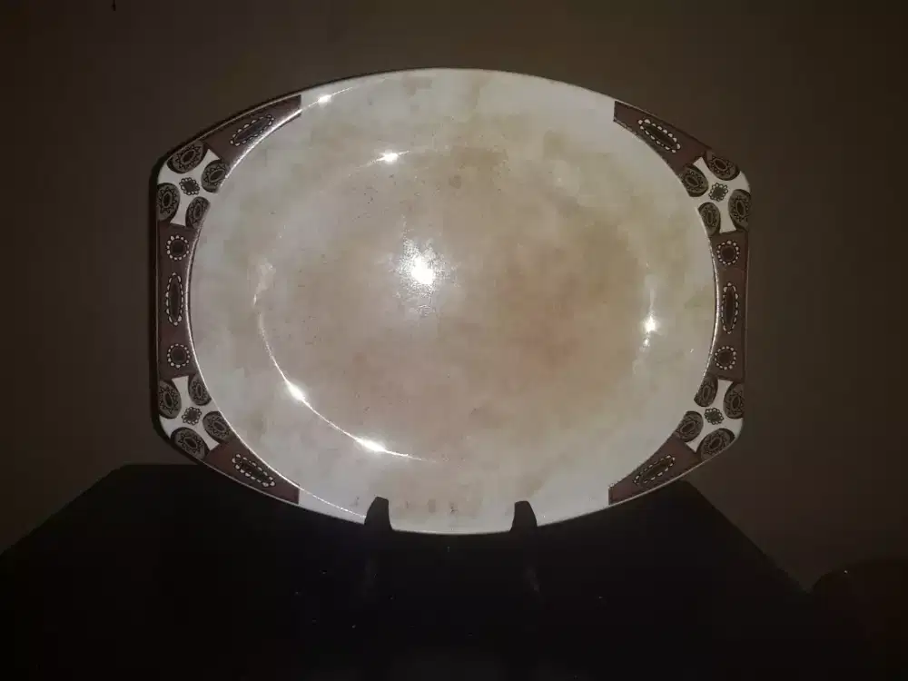 ANTIK: Order & nego yakinkan WA 083delapan empat2140empat88