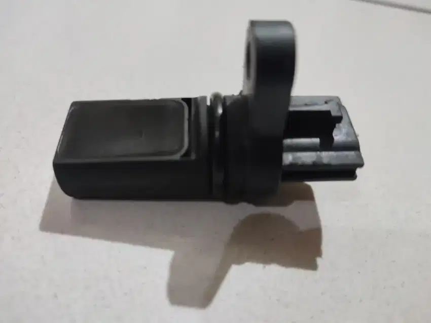 Sensor CKP Nissan Teana j31, xtrail T30