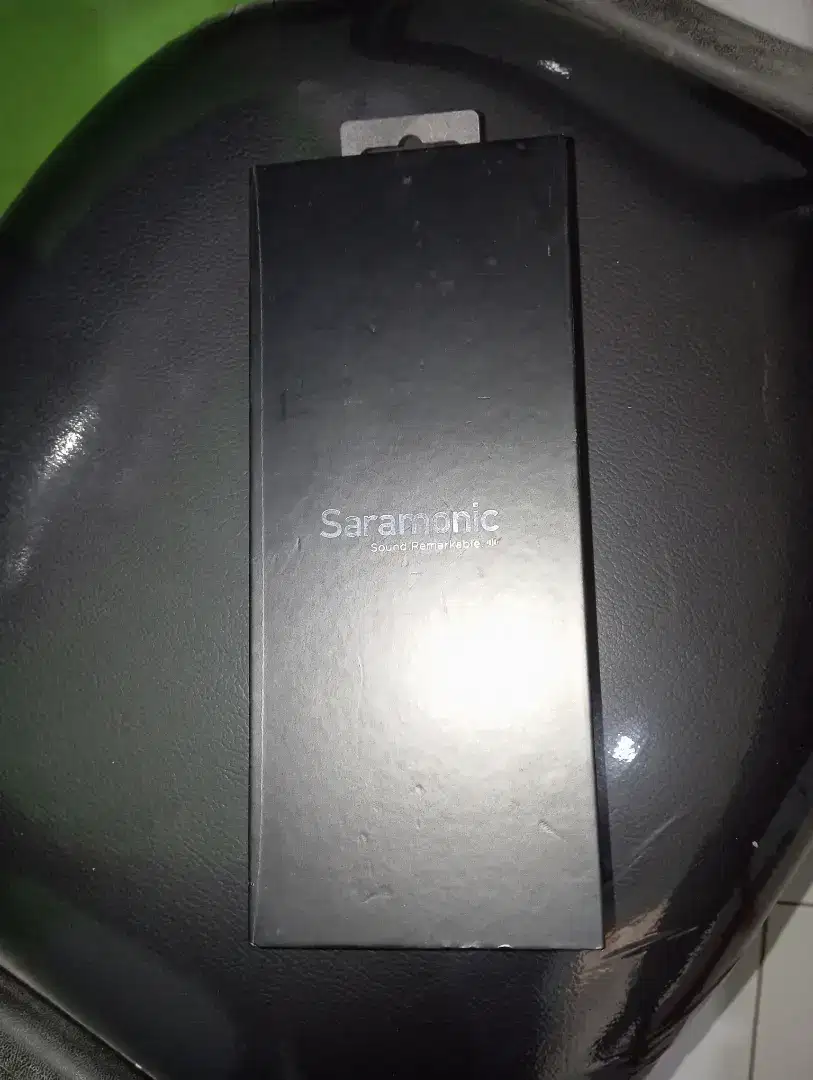 Mic Saramonic Blink500