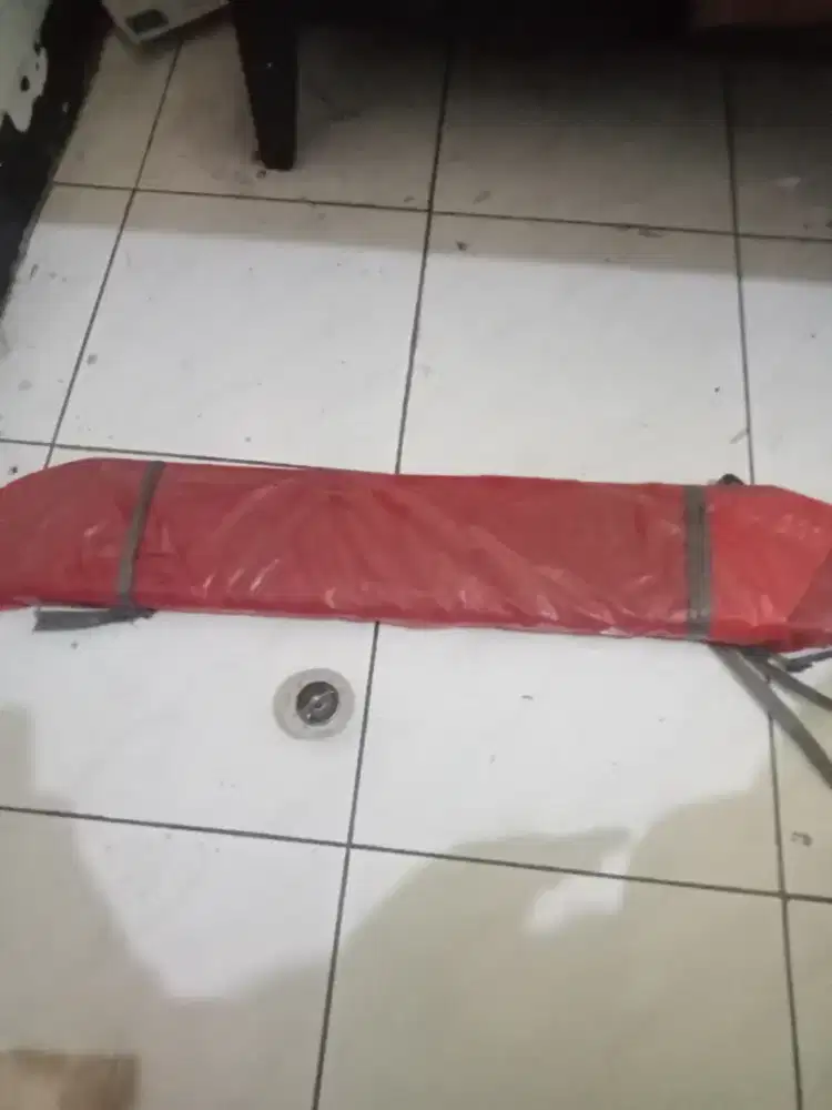 Jual Copotan Kijang Grand Extra