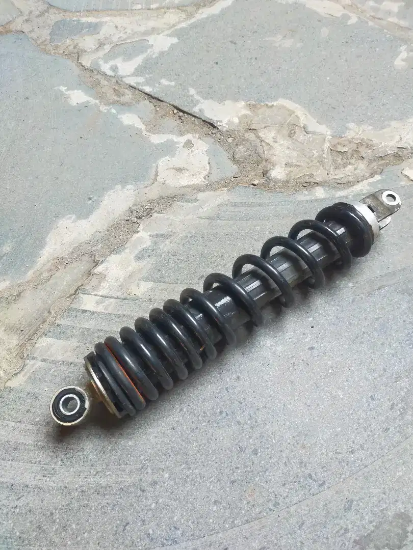 Sokbeker Shockbreaker Shockbeaker Ori Original Copotan Honda KZL
