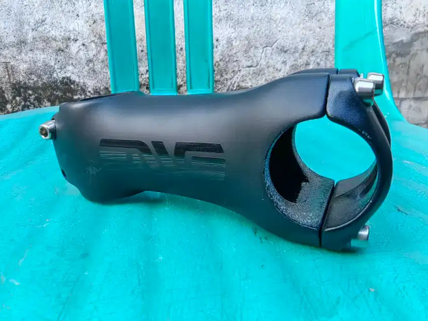 Stem Enve original