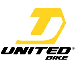 Host Live Streaming di Toko Sepeda