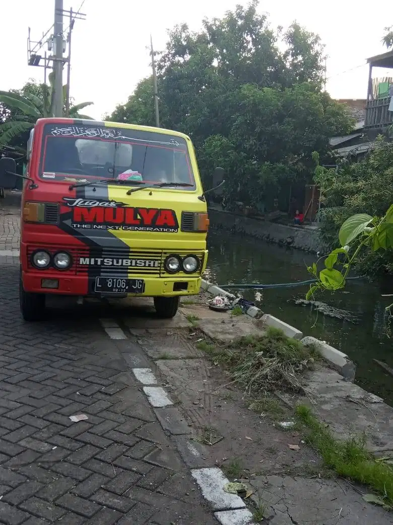 Sedot WC Pasuruan Kota