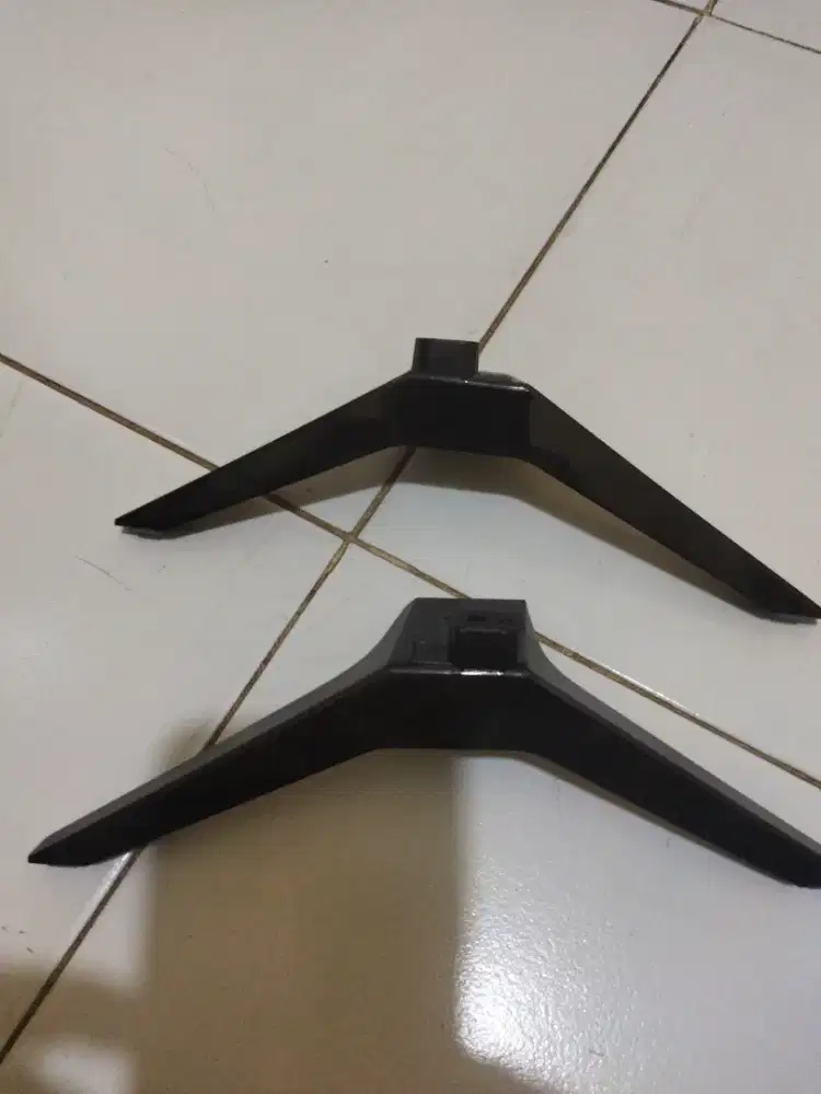 Kaki tv lg 43uk6300pte