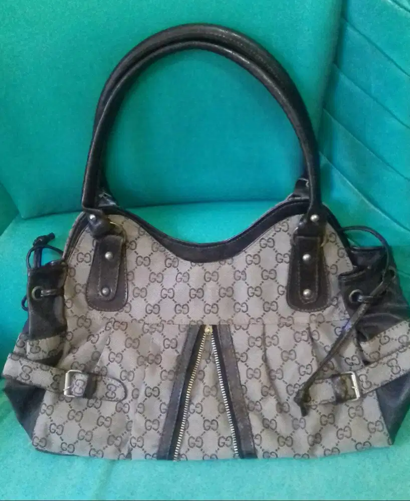 Jual Tas Jalan Wanita !