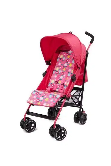 Stroller bayi mothercare