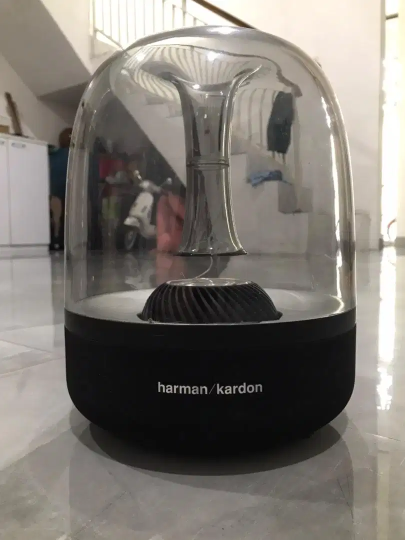 Jual Harman Kardon Aura Studio 2