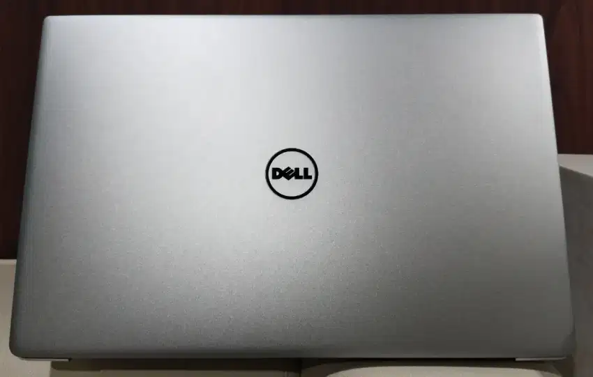Dell XPS 13 9343