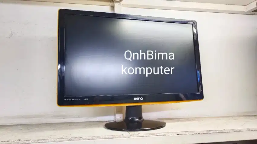 Led 22 inch BenQ hdmi FHD