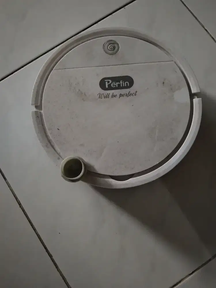 Alat pel electronik robot