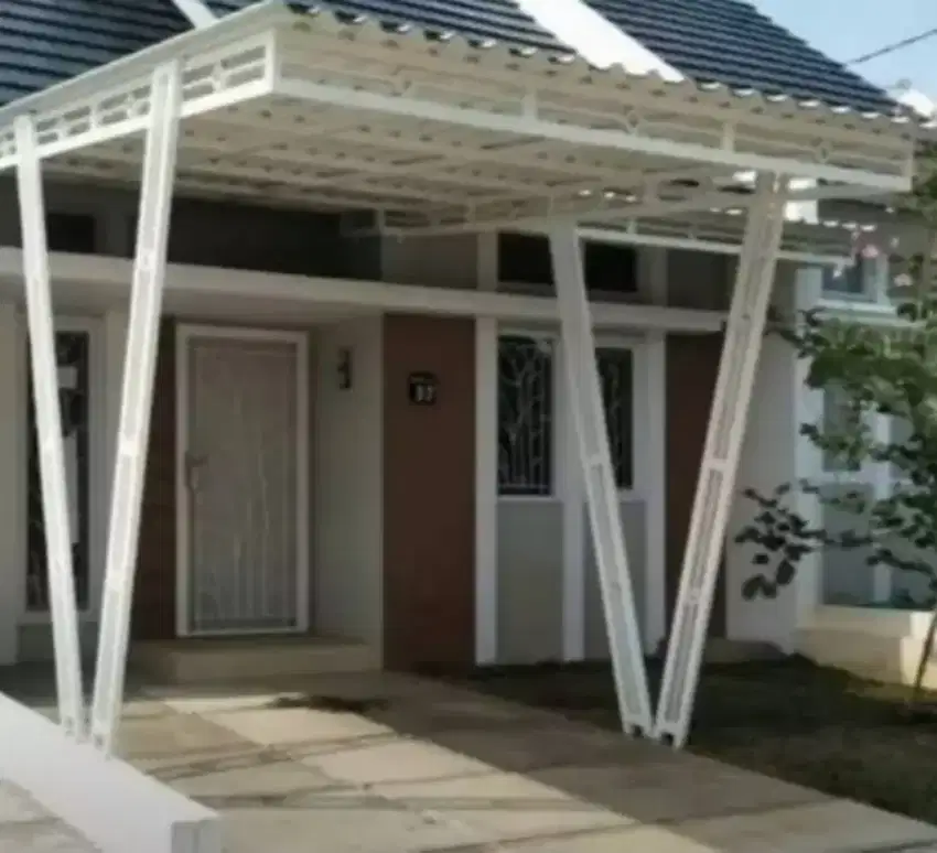 Kanopi holo galvanis dll
